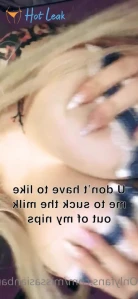 10841186