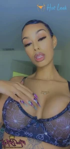 4914744