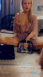 4355247