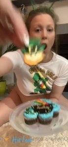 4355362