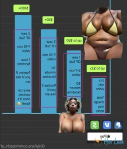 2883930