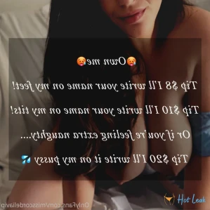 2991983