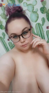 3050261