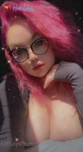 3050365