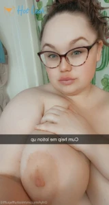3050463