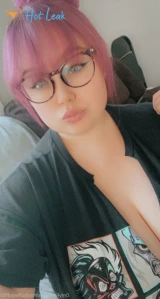 3050497