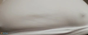 4357886