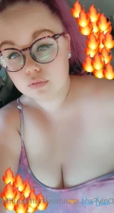 4357890