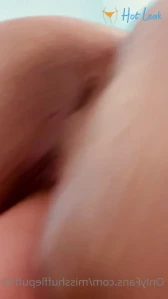 4357929