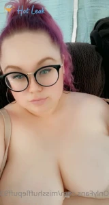 4358035