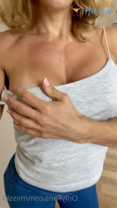 4915146