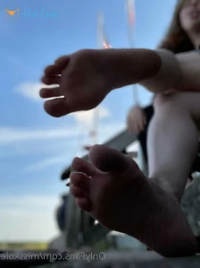 3057935