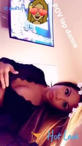 11452962
