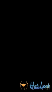 11523960