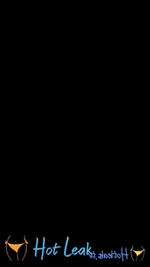 11617435