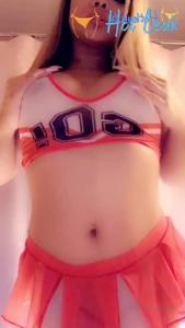 11617468