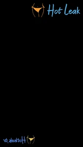 11617512