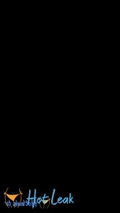 11617548
