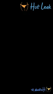 11723385