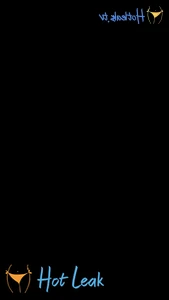 11758443