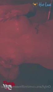8891606