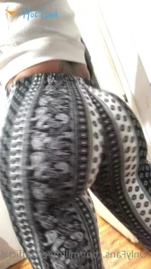 8891613