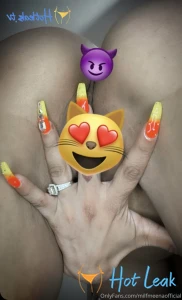 11809890