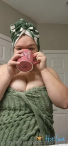11018773