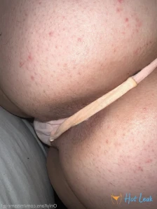 2998215