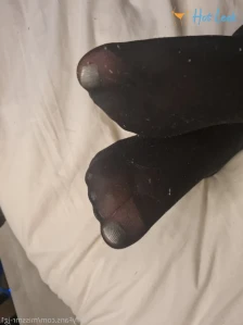 2998258