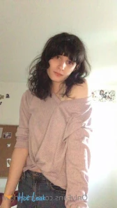 2905471