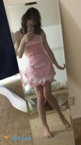 5749413