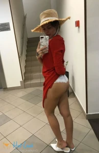 3291677