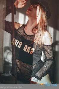 3291692