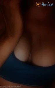 2985912