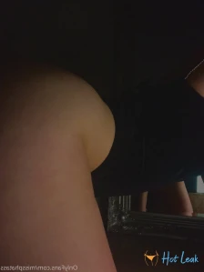 2985965