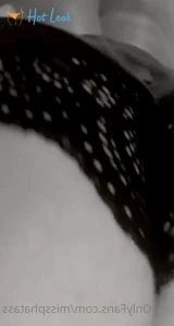 4363845