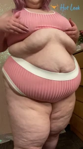 4915248