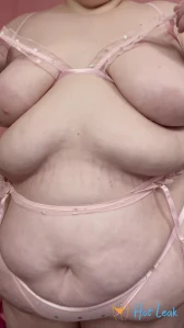 4915277