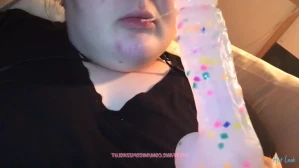 4915295