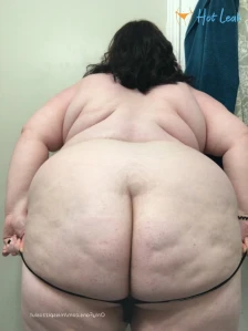 5859015