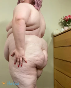 5859056