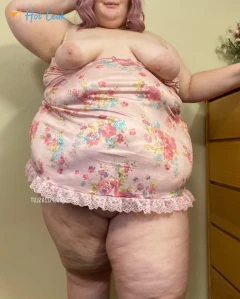 5859085