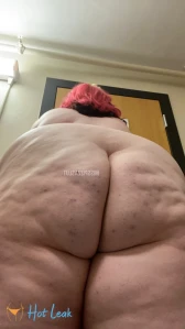 5859125