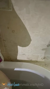 9506580