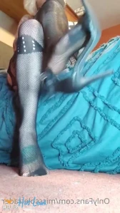 4364242