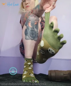 6265301
