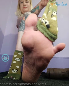 6265368