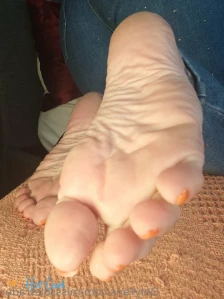 11018738