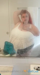 4364353